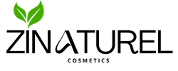 zinaturel